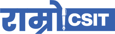 ramrocsit